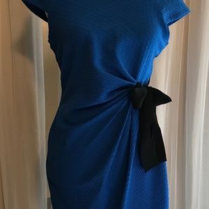 Women’s Taylor size 4 dress